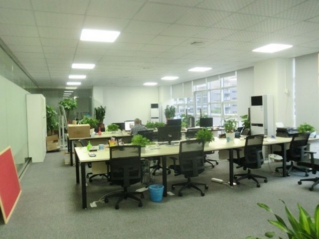 蚌埠自来牵引管敷设