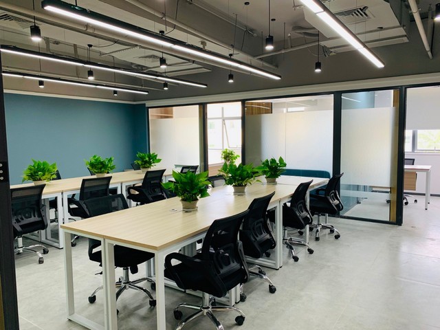 四川360全景图片